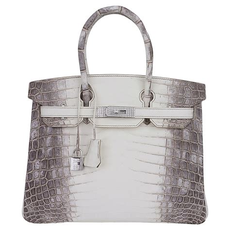 sac birkin hermes croco|sac birkin hermes prix neuf.